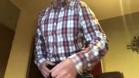 Nico online show from February 2026 07:42:02 PM