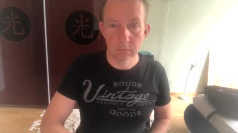 Nico online show from March 2026 12:31:02 PM