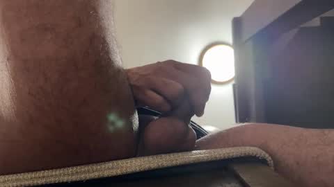 Nico online show from February 2026 08:29:02 AM