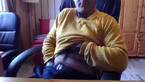 Snapshot of nico82_fr chatting on November 2025 11:53:01 AM nico82_fr online show from November 2025 11:53:01 AM