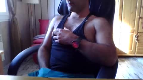 Snapshot of nico82_fr chatting on January 2026 11:16:02 AM nico82_fr online show from January 2026 11:16:02 AM