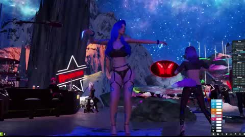 nico_2125 online show from October 2025 01:49:01 AM