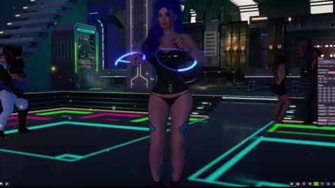 nico_2125 online show from November 2025 01:55:02 PM