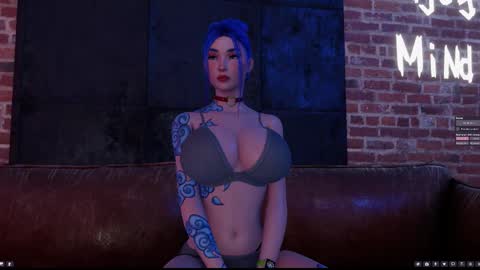 nico_2125 online show from November 2025 03:48:02 PM