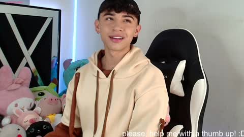 Snapshot of nico_cruz chatting on December 2024 11:50:02 AM nico online show from December 2024 11:50:02 AM