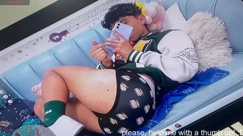 Snapshot of nico_cruz chatting on January 2025 07:39:02 AM nico online show from January 2025 07:39:02 AM