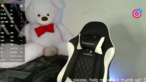 Snapshot of nico_cruz chatting on February 2025 05:52:01 AM nico online show from February 2025 05:52:01 AM