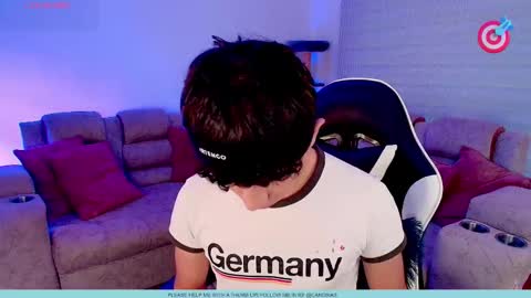 nico online show from January 2026 10:26:01 PM