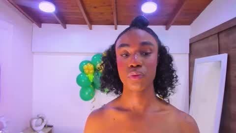 Snapshot of nico_dior chatting on March 2026 04:04:02 AM nico_dior online show from March 2026 04:04:02 AM