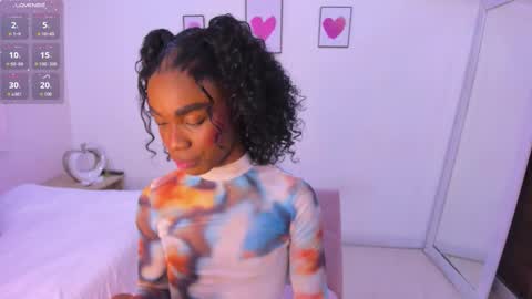 Snapshot of nico_dior chatting on March 2026 03:33:01 AM nico_dior online show from March 2026 03:33:01 AM