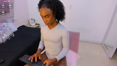 Snapshot of nico_dior chatting on March 2026 03:06:02 AM nico_dior online show from March 2026 03:06:02 AM