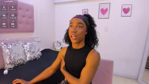 Snapshot of nico_dior chatting on March 2026 02:44:02 AM nico_dior online show from March 2026 02:44:02 AM