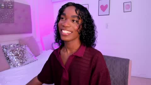 nico_dior online show from May 2026 03:34:01 AM