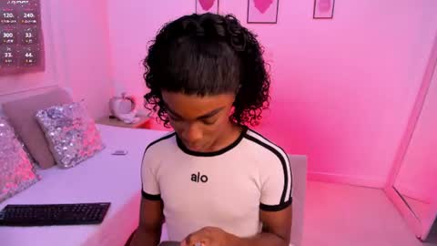 nico_dior online show from June 2026 03:57:02 AM