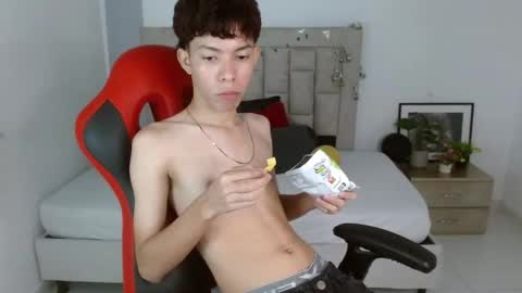 nico online show from January 2026 07:26:02 PM