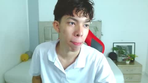 nico online show from January 2026 06:02:02 PM