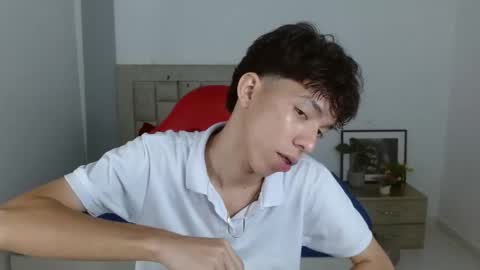 nico online show from January 2026 05:49:02 PM