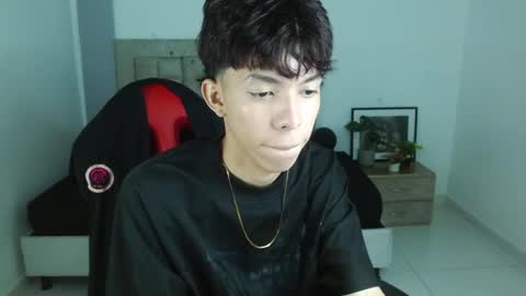 nico online show from January 2026 05:28:02 PM