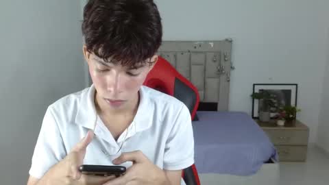 nico online show from January 2026 07:11:01 PM