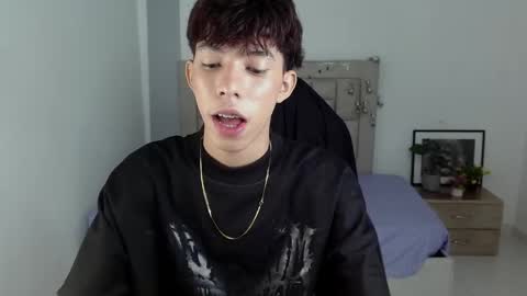 nico online show from February 2026 06:06:02 PM