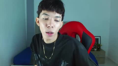 nico online show from February 2026 06:11:01 PM