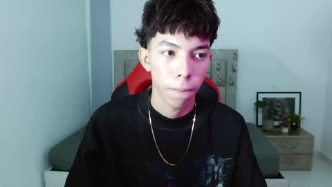 nico online show from February 2026 05:38:01 PM