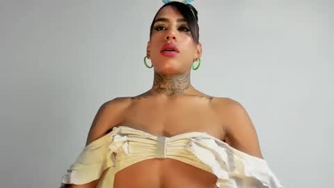 sammy hoot online show from September 2025 04:07:01 AM