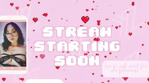 Nico online show from February 2025 06:06:02 AM