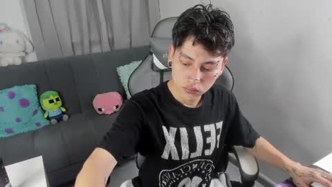 Snapshot of nico_nico_xd chatting on July 2026 02:00:02 AM Nico online show from July 2026 02:00:02 AM