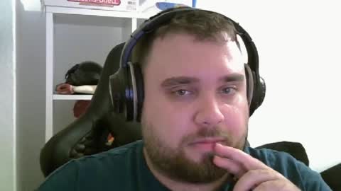 Nico Fastest Rapper on chaturbate online show from December 2024 07:38:02 PM