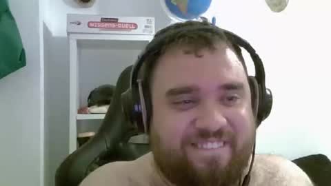 Nico Fastest Rapper on chaturbate online show from October 2025 08:52:01 PM