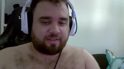 Nico Fastest Rapper on chaturbate online show from January 2026 12:03:02 AM