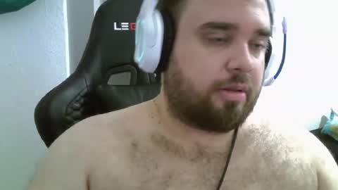 Nico Fastest Rapper on chaturbate online show from January 2026 12:13:02 AM