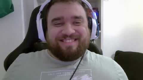 Nico Fastest Rapper on chaturbate online show from February 2026 07:10:01 PM