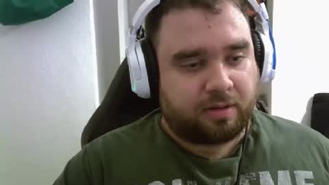 Snapshot of nico_theplayer chatting on March 2026 07:08:02 PM Nico Fastest Rapper on chaturbate online show from March 2026 07:08:02 PM