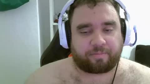 Snapshot of nico_theplayer chatting on March 2026 04:43:01 PM Nico Fastest Rapper on chaturbate online show from March 2026 04:43:01 PM