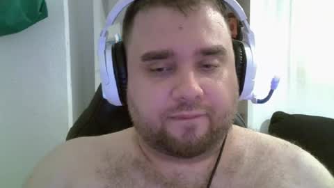 Snapshot of nico_theplayer chatting on April 2026 12:04:01 AM Nico Fastest Rapper on chaturbate online show from April 2026 12:04:01 AM