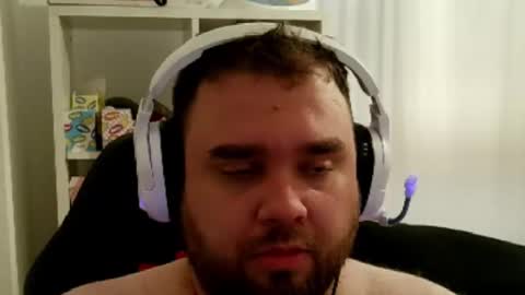 Snapshot of nico_theplayer chatting on April 2026 10:07:02 PM Nico Fastest Rapper on chaturbate online show from April 2026 10:07:02 PM