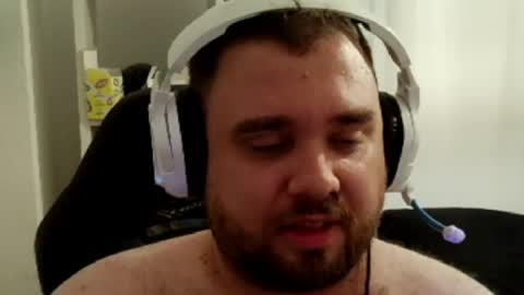 Nico Fastest Rapper on chaturbate online show from June 2026 08:35:01 PM