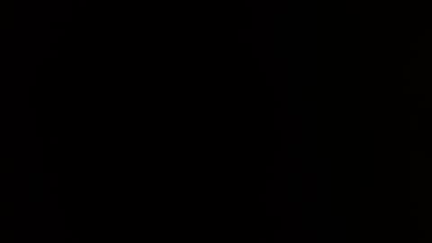 Nico  online show from March 2026 11:25:02 AM