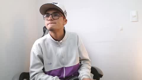 nico_viper_1 online show from January 2026 07:11:01 PM