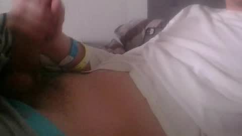 Snapshot of nicobigdick96 chatting on February 2026 09:49:02 AM nicobigdick96 online show from February 2026 09:49:02 AM