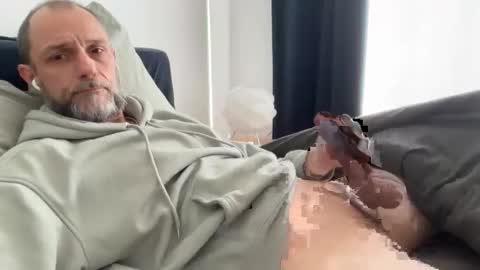 nicobixxxx online show from November 2025 12:15:01 PM