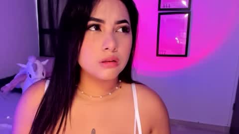 Snapshot of nicocartterr chatting on November 2025 10:34:02 PM nicol online show from November 2025 10:34:02 PM