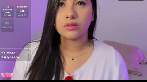 nicol online show from February 2026 06:58:01 PM