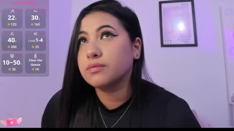 nicol online show from February 2026 06:44:01 PM