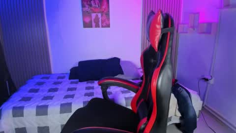 Snapshot of nicocoox chatting on March 2026 11:42:01 PM NICO online show from March 2026 11:42:01 PM