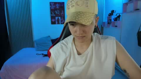 NICO online show from June 2026 01:28:02 AM