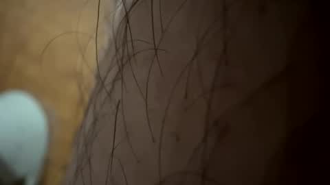 nicodekao online show from April 2026 06:03:02 AM