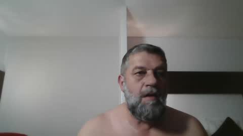 Snapshot of nicodon chatting on October 2025 08:53:02 PM nicodon online show from October 2025 08:53:02 PM